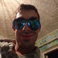 Кузя, 22, Избербаш