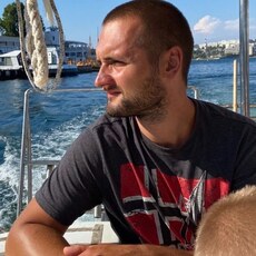 Николай, 37, Старица