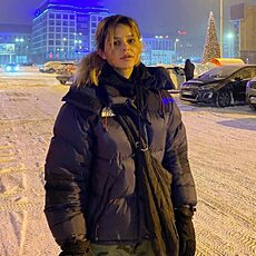 Илона, 33, Городище
