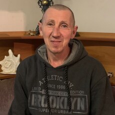 Станислав, 50, Кохма