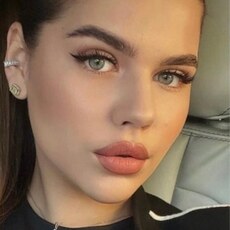 Регина, 24, Глазов