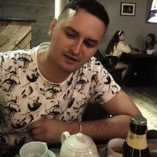 Платоша, 31, Светогорск