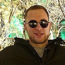 Григорий, 30, Руза