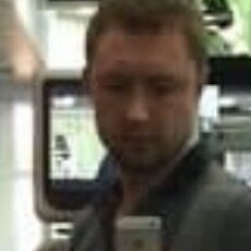 Лукас, 43, Селидово