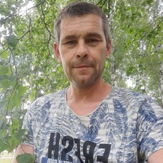 Виталий, 49, Сретенск