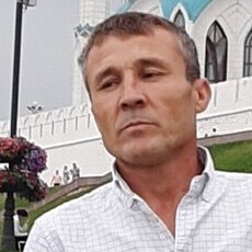 Саша, 35, Елизово