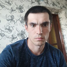 Максим, 28, Пошехонье