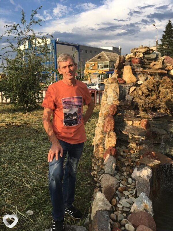 Главное фото