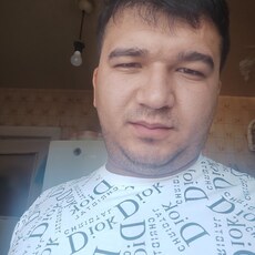 Тим, 21, Кременная
