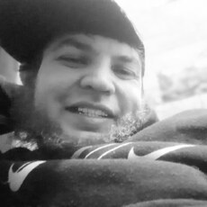 Афаня, 38, Верхний Тагил