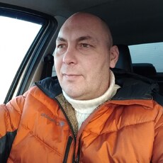 Тёма, 41, Каменск-Шахтинский