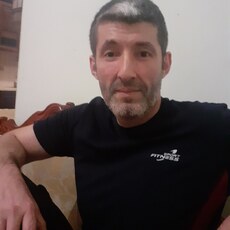 Родион, 39, Верхотурье