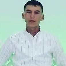Вячеслав, 27, Белинский