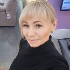 Эмма, 37, Хасавюрт