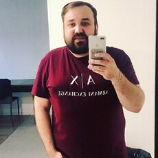 Ростик, 32, Карталы