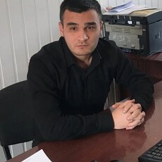 Спартак, 27, Ревда