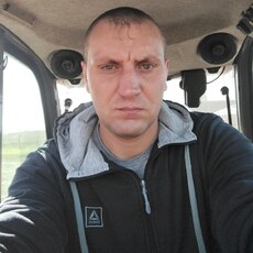 Яша, 34, Гусев