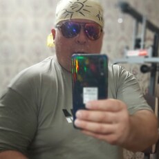 Спартак, 50, Ивангород