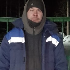 Свят, 34, Уфа