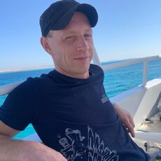 Ярослав, 41, Родники