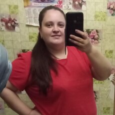 Варя, 35, Аткарск
