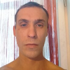Артёмий, 40, Пермь