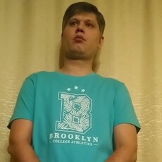 Дима, 41, Кстово