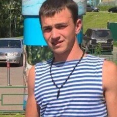 Ратмир, 29, Ноябрьск