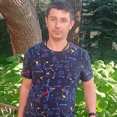 Вадик, 33, Амурск
