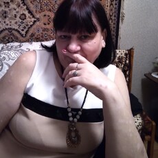 Лиза, 57, Черногорск