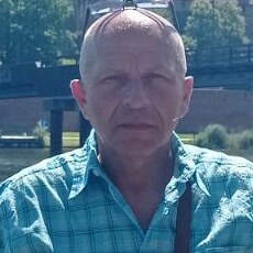 Анатолий, 58, Хилок