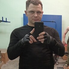 Валя, 37, Горловка