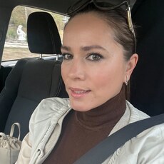 София, 39, Данилов