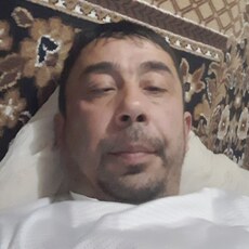 Рома, 35, Бокситогорск