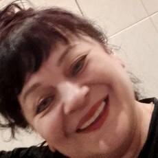 Светлана, 62, Стародуб