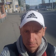 Веня, 39, Ишим