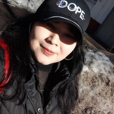 Наташа, 33, Аркадак