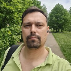 Лёня, 44, Шуя