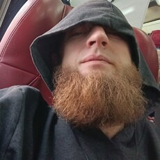 Витя, 32, Гдов