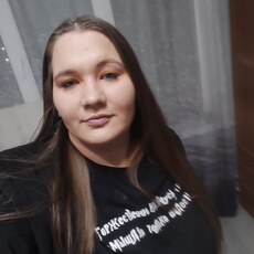 Марта, 32, Нерчинск