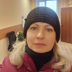 Наталья, 70, Качканар