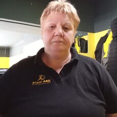 Карина, 60, Воронеж