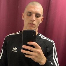 Слава, 21, Электросталь