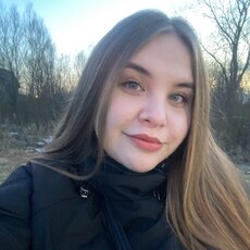 Света, 21, Дружковка