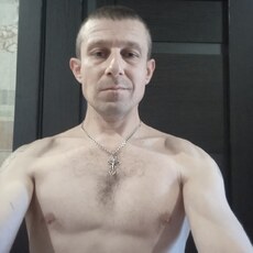 Слава, 40, Сертолово