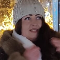 Полина, 38, Тында
