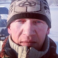 Лука, 41, Шахунья
