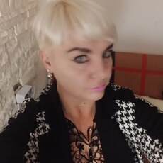 Женя, 51, Муравленко