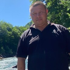 Клим, 46, Симферополь
