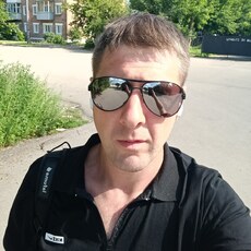 Тимур, 34, Артёмовский